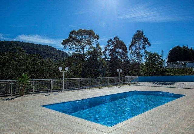 WhatsApp Image 2024-10-30 at 14.21.55 (1)