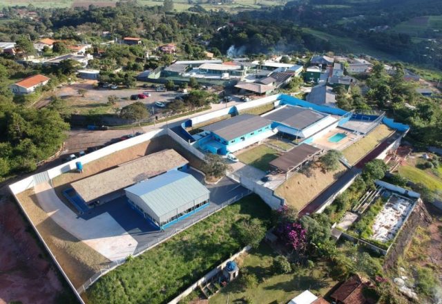 WhatsApp Image 2024-10-30 at 14.21.55