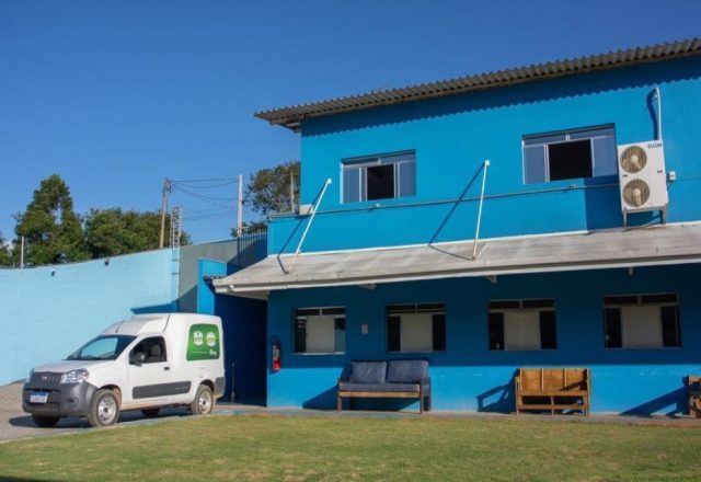 WhatsApp Image 2024-10-30 at 14.22.00