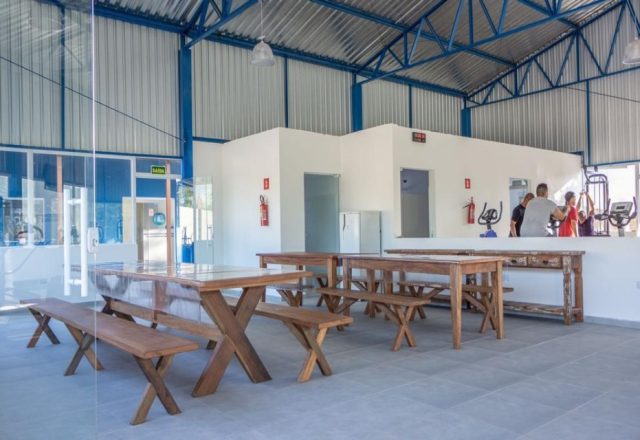 WhatsApp Image 2024-10-30 at 14.22.00 (3)