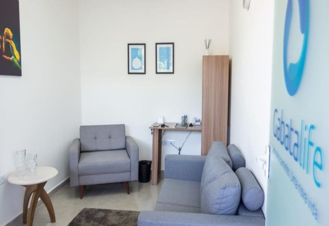 WhatsApp Image 2024-10-30 at 14.22.01 (1)