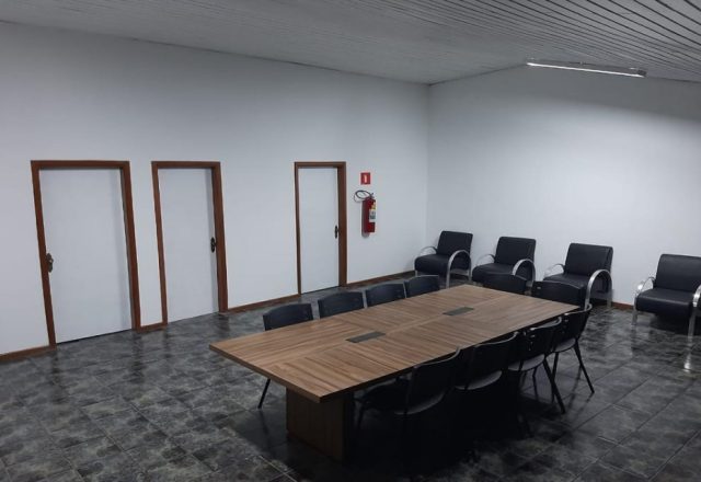 WhatsApp Image 2024-10-31 at 20.46.11 (1)