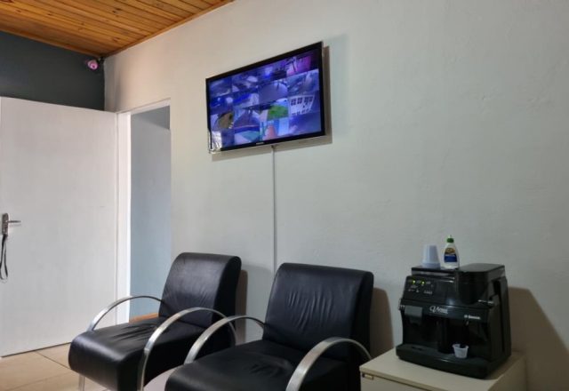 WhatsApp Image 2024-10-31 at 20.46.11 (2)