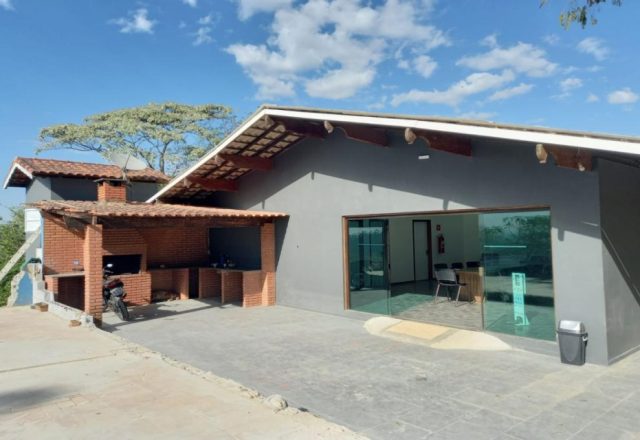 WhatsApp Image 2024-10-31 at 20.46.12