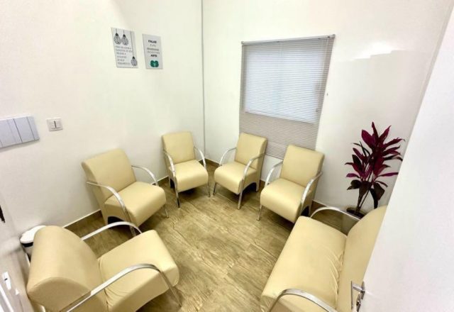 WhatsApp Image 2024-10-31 at 20.46.53 (1)