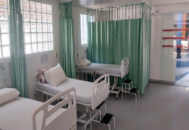 WhatsApp Image 2024-10-31 at 21.08.10